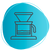 Filterkaffeemaschinen
