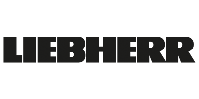 Liebherr