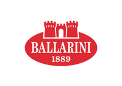Ballarini
