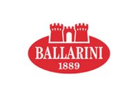 BALLARINI