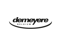Demeyere