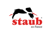 Staub