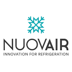 NUOVAIR