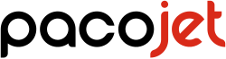 Pacojet