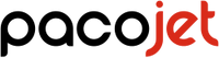 Pacojet