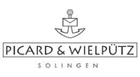 Picard & Wielpütz