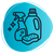 Reinigungsmittel