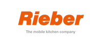 Rieber