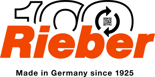 Rieber
