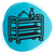 Bankettwagen