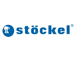 Stöckel