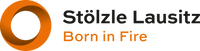 Stölzle