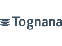 Tognana