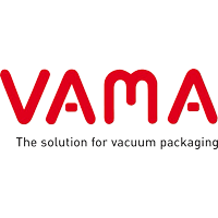 VAMA