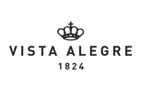 Vista Alegre