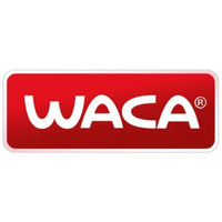 Waca