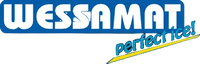 Wessamat