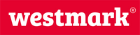 Westmark