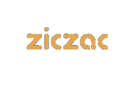 ZicZac