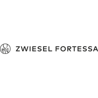 Zwiesel