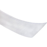 cent Klettband, B: 20mm, Rolle: 25m, selbstklebend, Seite "Klett", individ. zuschneidbar