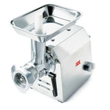 ADE Fleischwolf FL-E-1200-400
