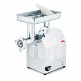 ADE Fleischwolf FLC70-230