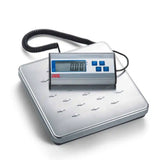 ADE Plattformwaage EPM120