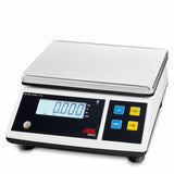 ADE Portionswaage HW945-3