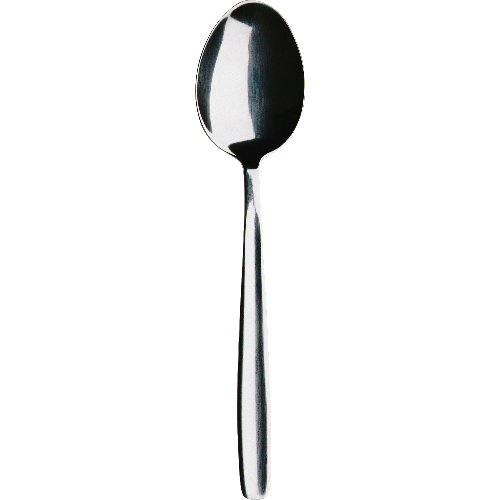 cent Tafellöffel Modell 100 aus 18/0 Edelstahl für Gastronomie