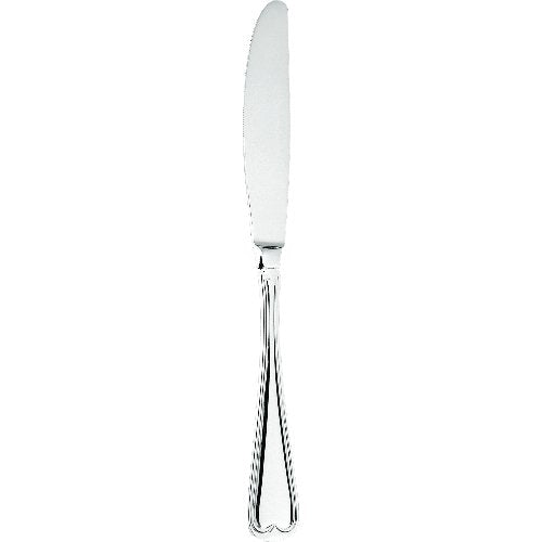 Solex Tafelmesser LAILA aus Edelstahl für Gastronomie