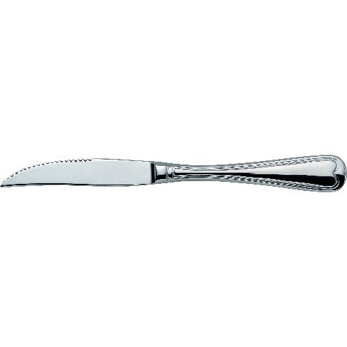 Solex Steakmesser LAILA 3,0 mm aus Edelstahl für die Gastronomie