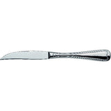 Solex Besteckserie "LAILA" 3,0 mm 18/10 Steakmesser