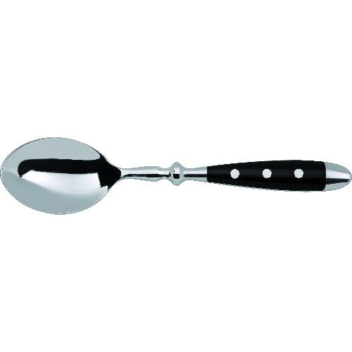 cent Besteckserie Bistro 5,0 mm 18/10 Tafellöffel für Gastronomie