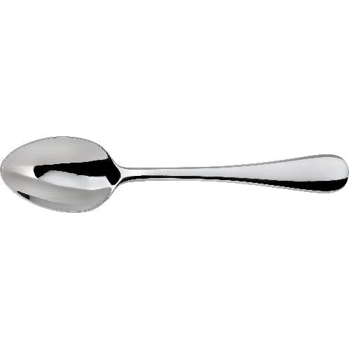 Solex Tafellöffel Julia, Edelstahl 18/10, für Gastronomie