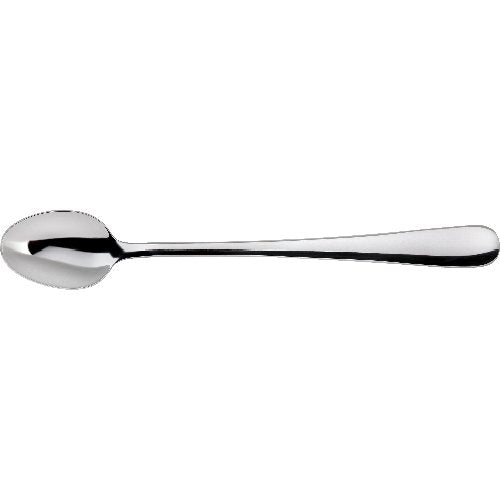Solex Eis-/Cocktaillöffel Julia aus Edelstahl 18/10 für Gastronomie