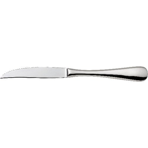 Solex Steakmesser Julia 3,0 mm 18/10 für Gastronomie