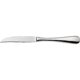 Solex Besteckserie "Julia" 3,0 mm 18/10 Steakmesser