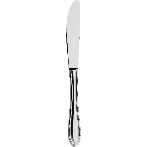 cent Tafelmesser SWING aus Edelstahl für Gastronomie