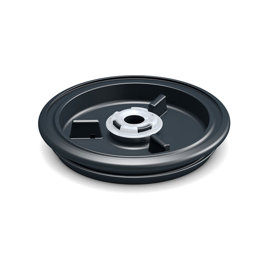 FRXSH Mousse Chef Splashguard & Ringscraper - Spritzschutz für professionelle Küchen