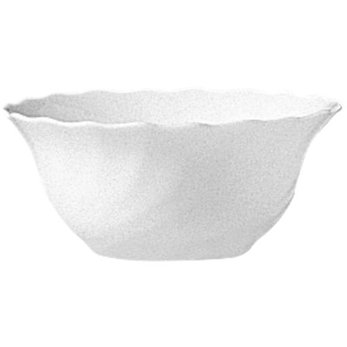 Arcoroc Hartglasgeschirr Trianon Schale Ø12cm, robust und vielseitig einsetzbar