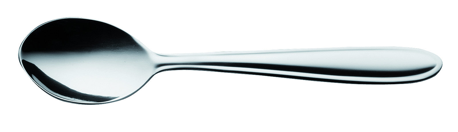 solex GERMANY Kaffee- / Teelöffel 140 mm für Gastronomiebetriebe