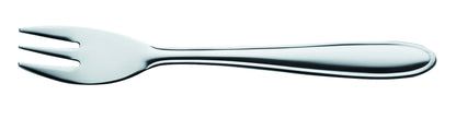 solex GERMANY Kuchengabel 149 mm für das Servieren von Kuchen in der Gastronomie