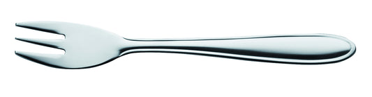 solex GERMANY Kuchengabel 149 mm für das Servieren von Kuchen in der Gastronomie