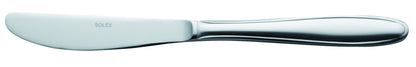 solex GERMANY Menümesser Monoblock 210 mm für gastronomische Einsätze