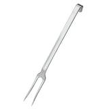 RÖSLE Fleischgabel HAKEN 34 cm