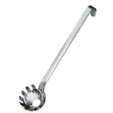 RÖSLE Spaghettiheber HAKEN lang 29,5 cm