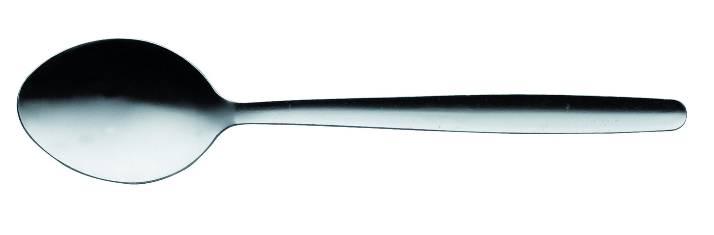 solex GERMANY Menülöffel 188 mm - professionelles Besteck für Gastronomie