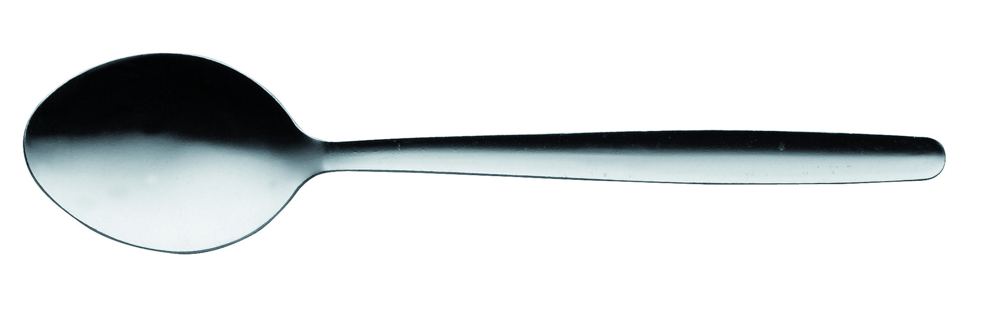 solex GERMANY Menülöffel 188 mm - professionelles Besteck für Gastronomie