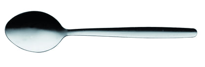 solex GERMANY Menülöffel 188 mm - professionelles Besteck für Gastronomie